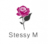 stessy-m-favicon.png