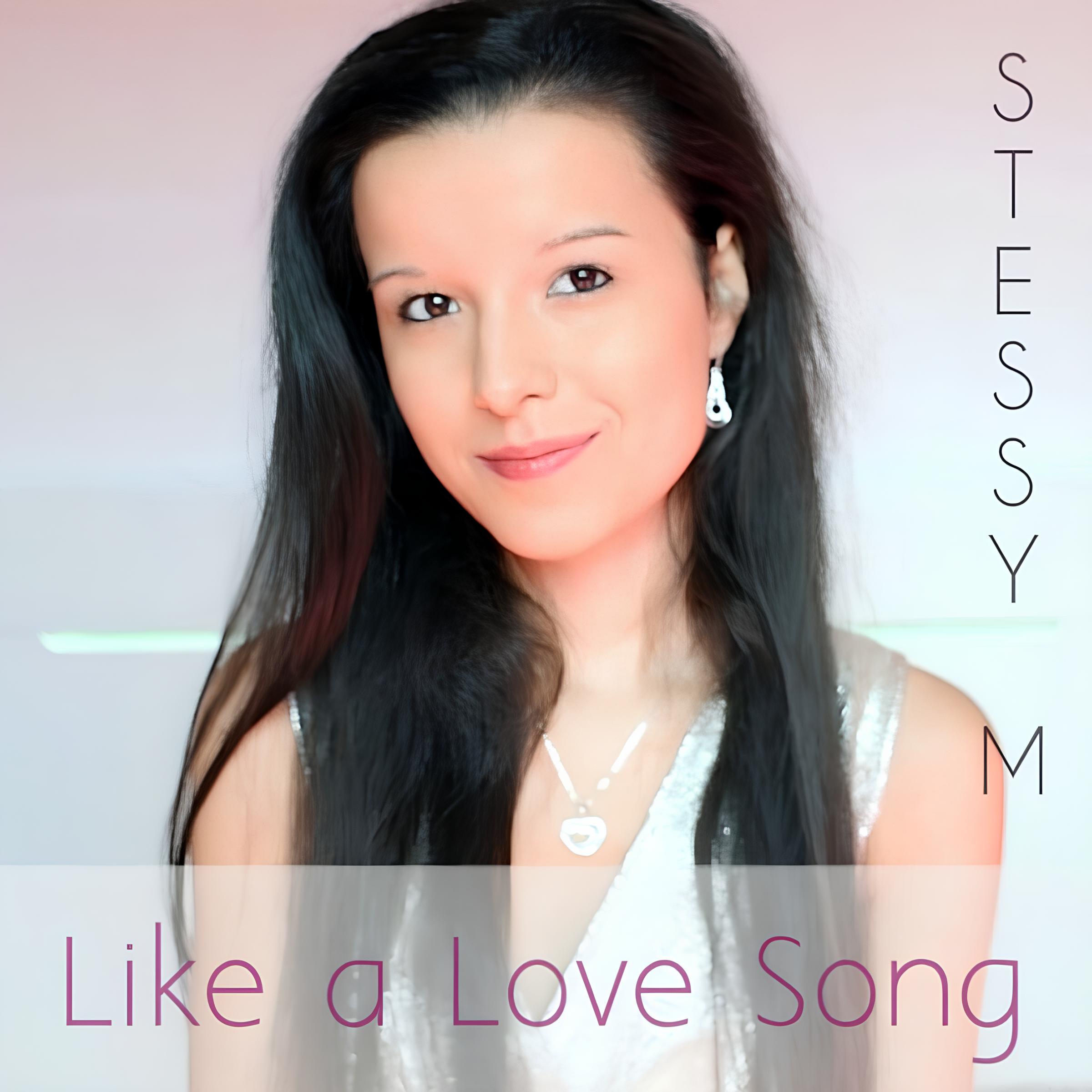 Like a Love Song