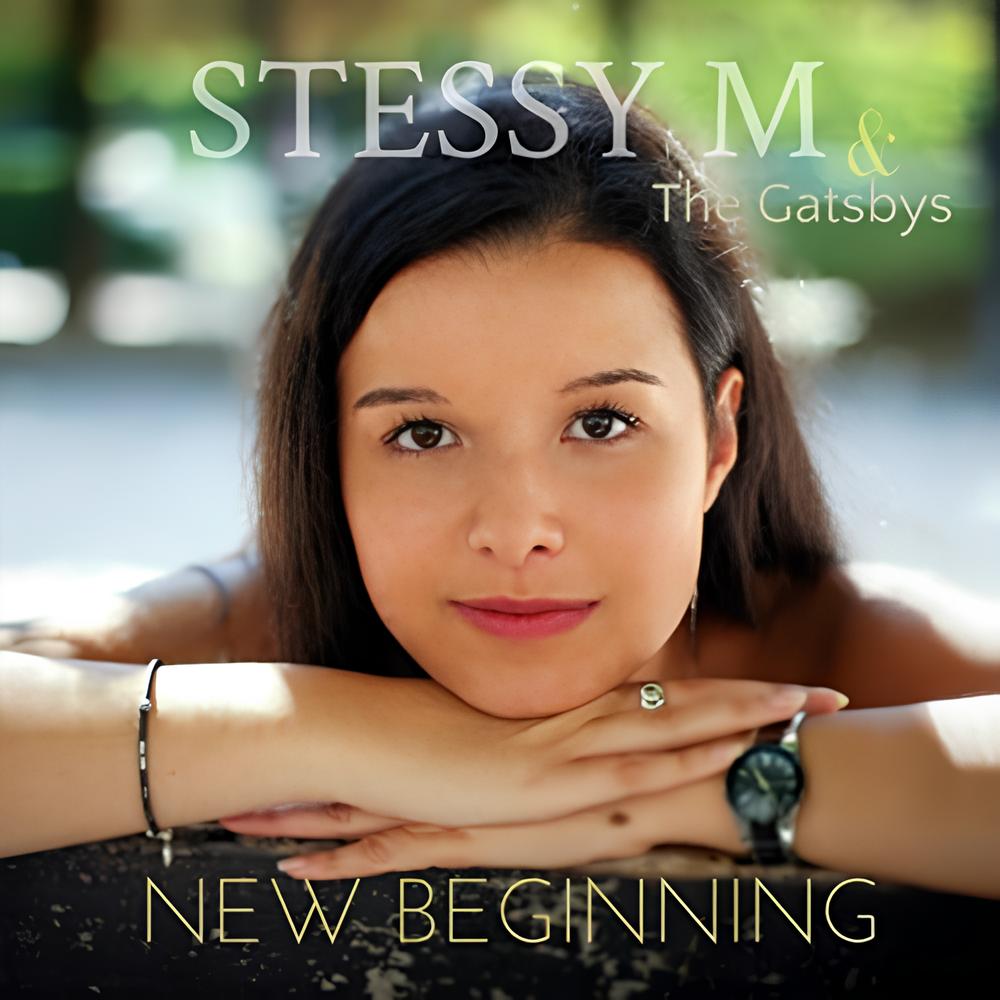 New Beginning