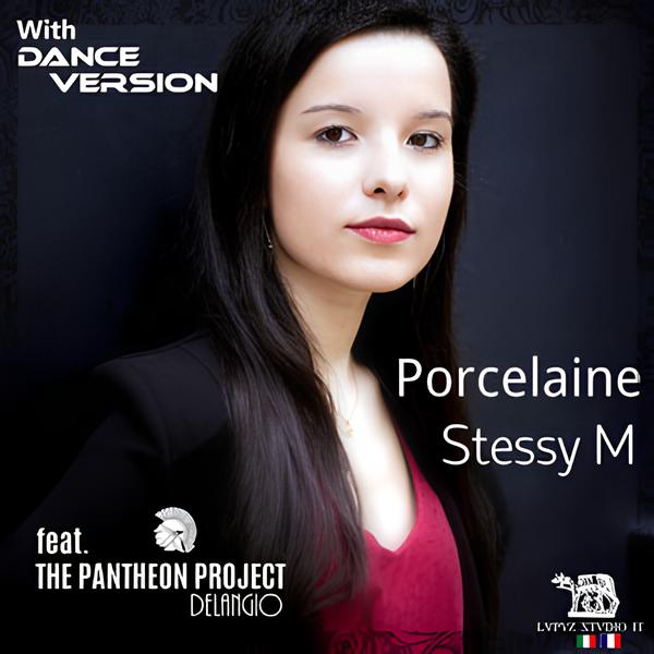 Porcelaine