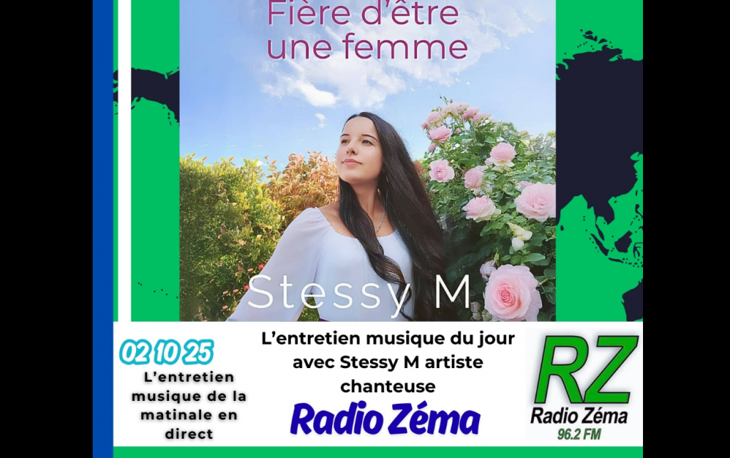 capture d’écran 2026 07 05 041934