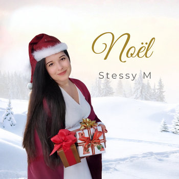 Noël (album)