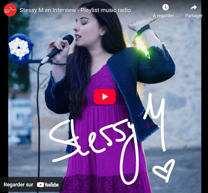 Voir la vidéo