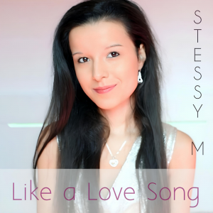 like a love song stessy m mello d lane