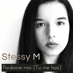 pardonne stessy m