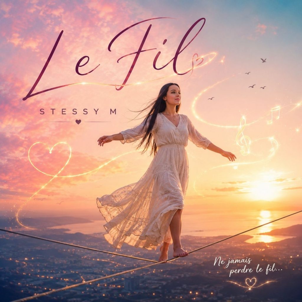pochette-single-sur-le-fil-stessym