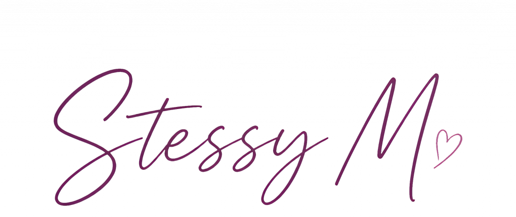 stessy m écriture