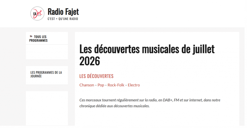 capture d’écran 2026 07 05 034201