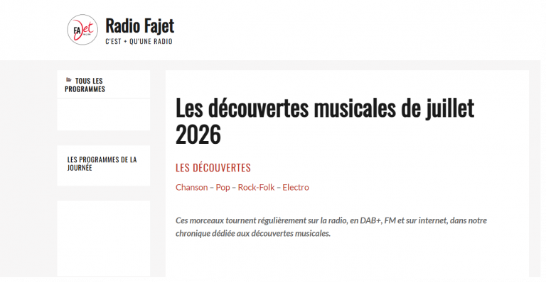capture d’écran 2026 07 05 034201