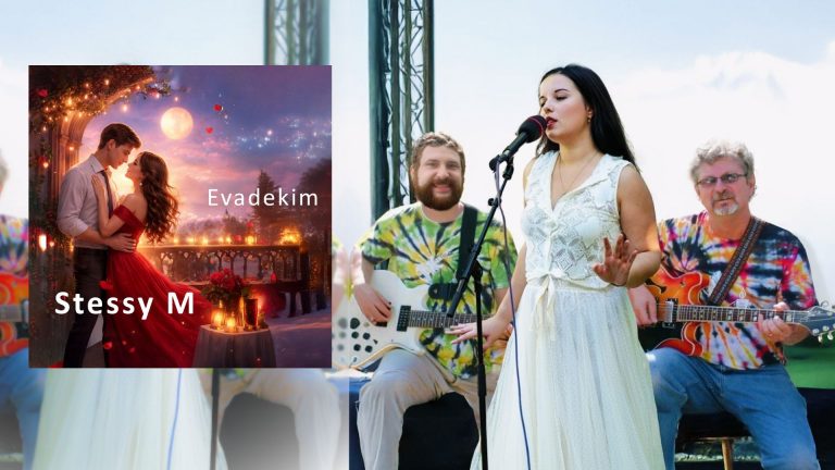 stessym&evadekim